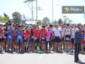 Deportodos - Campeonato Nacional de Duatlón Imagen 1