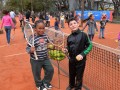 Tenis para Todos - 5ta. Temporada Imagen 2