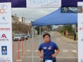 En carrera. Imagen 5