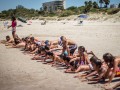 Campamento Araucaria: integración, disfrute y playa en La ... Imagen 17