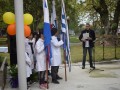 La comunidad pedrense celebra nuevo edificio para la ... Imagen 22