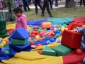 La comunidad pedrense celebra nuevo edificio para la ... Imagen 8