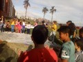 30 años del Club de Niños y Adolescentes INAU Rambla Francia Imagen 7