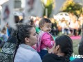 Fiesta en el Cerro: el CAPI Los Teritos celebró su 60° ... Imagen 1