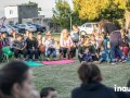 Fiesta en el Cerro: el CAPI Los Teritos celebró su 60° ... Imagen 2