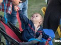 Fiesta en el Cerro: el CAPI Los Teritos celebró su 60° ... Imagen 9