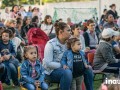 Fiesta en el Cerro: el CAPI Los Teritos celebró su 60° ... Imagen 19