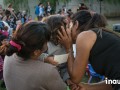 Fiesta en el Cerro: el CAPI Los Teritos celebró su 60° ... Imagen 25