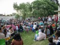 Fiesta en el Cerro: el CAPI Los Teritos celebró su 60° ... Imagen 26