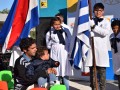 CAIF “Los Bosquitos”: un sueño cumplido en el Barrio ... Imagen 7