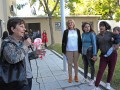 Espacio Amatista: el primer centro de atención 24hs para ... Imagen 2