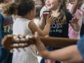 Cultura para todos y todas: las Ferias Artísticas para la ... Imagen 25