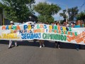 5a. Marcha por los derechos de niños, niñas y adolescentes ... Imagen 2