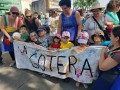 5a. Marcha por los derechos de niños, niñas y adolescentes ... Imagen 9