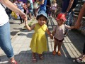 5a. Marcha por los derechos de niños, niñas y adolescentes ... Imagen 15