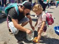 5a. Marcha por los derechos de niños, niñas y adolescentes ... Imagen 20