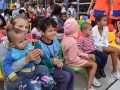 “Santa Mónica del Este”: inauguramos CAIF en Carrasco Norte Imagen 14