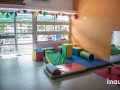 &quot;Villa Prosperidad&quot;: un Centro Comunitario para niños y ... Imagen 9