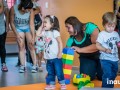 &quot;Villa Prosperidad&quot;: un Centro Comunitario para niños y ... Imagen 24