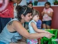 &quot;Villa Prosperidad&quot;: un Centro Comunitario para niños y ... Imagen 27