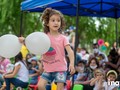 Celebramos la inauguración del CAIF Sabiá en el ... Imagen 17