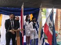 CAIF Semillitas de Esperanza de Florida inauguró sus ... Imagen 3