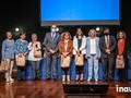 Funcionarios/as de INAU fueron homenajeados por sus 25 y 30 ... Imagen 23