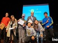 Lanzamos la 11° edición de los premios FINNA para niños, ... Imagen 18