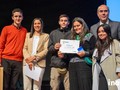 Lanzamos la 11° edición de los premios FINNA para niños, ... Imagen 23