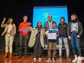 Lanzamos la 11° edición de los premios FINNA para niños, ... Imagen 30