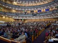 Celebramos los 35 años de CAIF con un Seminario en el SODRE Imagen 2