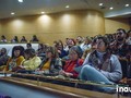 Celebramos los 35 años de CAIF con un Seminario en el SODRE Imagen 8