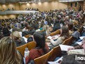 Celebramos los 35 años de CAIF con un Seminario en el SODRE Imagen 15