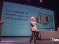 Celebramos los 35 años de CAIF con un Seminario en el SODRE Imagen 14