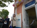 Nueva Casa Comunitaria de Cuidados en el 150° aniversario ... Imagen 10