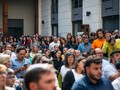 Asumieron las nuevas autoridades de INAU Imagen 2