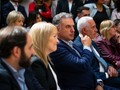 Asumieron las nuevas autoridades de INAU Imagen 3