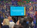 Presentación del informe sobre la situación del sistema de ... Imagen 2