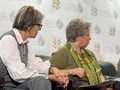 Presentación del informe sobre la situación del sistema de ... Imagen 6