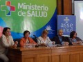 PROPIA se hace presente en la Jornada de difusión de ... Imagen 15