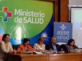 PROPIA se hace presente en la Jornada de difusión de ... Imagen 10