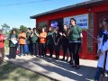 Ampliando la cobertura para la Primera Infancia Imagen 27