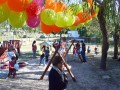 Ampliando la cobertura para la Primera Infancia Imagen 15