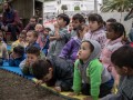 Naranjas y Limones desde Noruega para la Primera Infancia Imagen 5