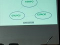 Compartiendo experiencias para el ejercicio de ... Imagen 17