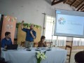 El Tercer Seminario Regional de Primera Infancia reunió a ... Imagen 4