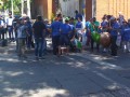 El Cerro se sumó al Mes Por Los Derechos con una Caminata ... Imagen 7