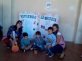 Los Clubes de Ciencias de Primera Infancia coparon Cerro ... Imagen 6