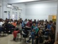 Entrega de títulos. Carrera de Educador en Primera Infancia ... Imagen 5