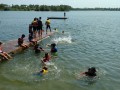 “Tod@s bordo” 2018: actividades gratuitas de canotaje en el ... Imagen 7